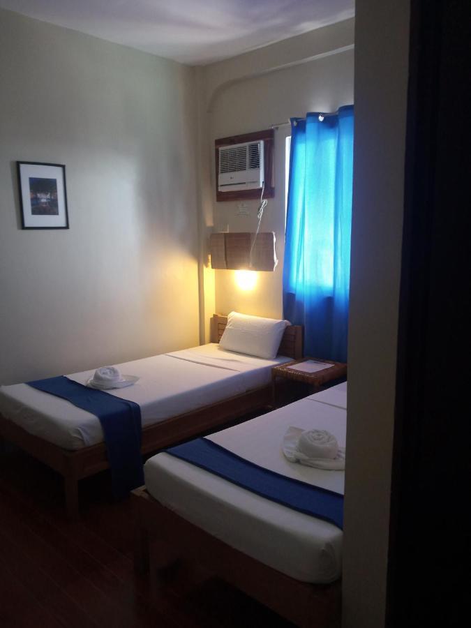 Casa Montemar 3*