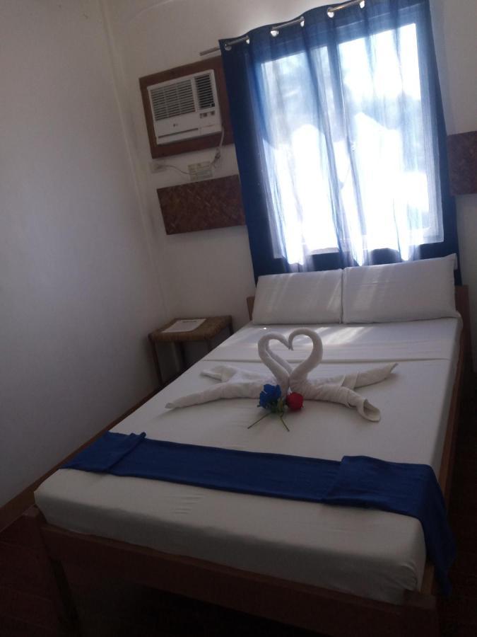 Bed & Breakfast Casa Montemar