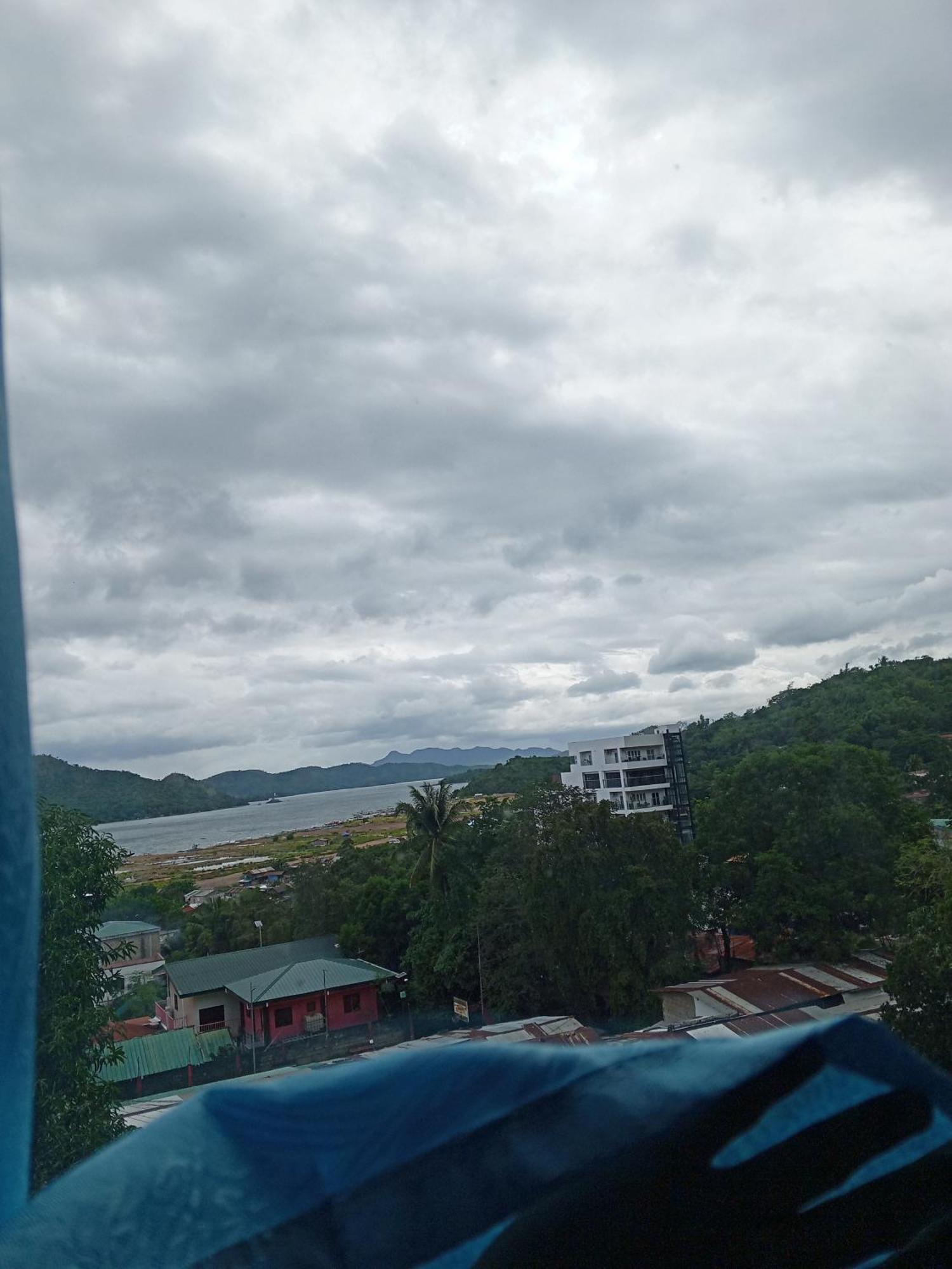 Casa Montemar 3*