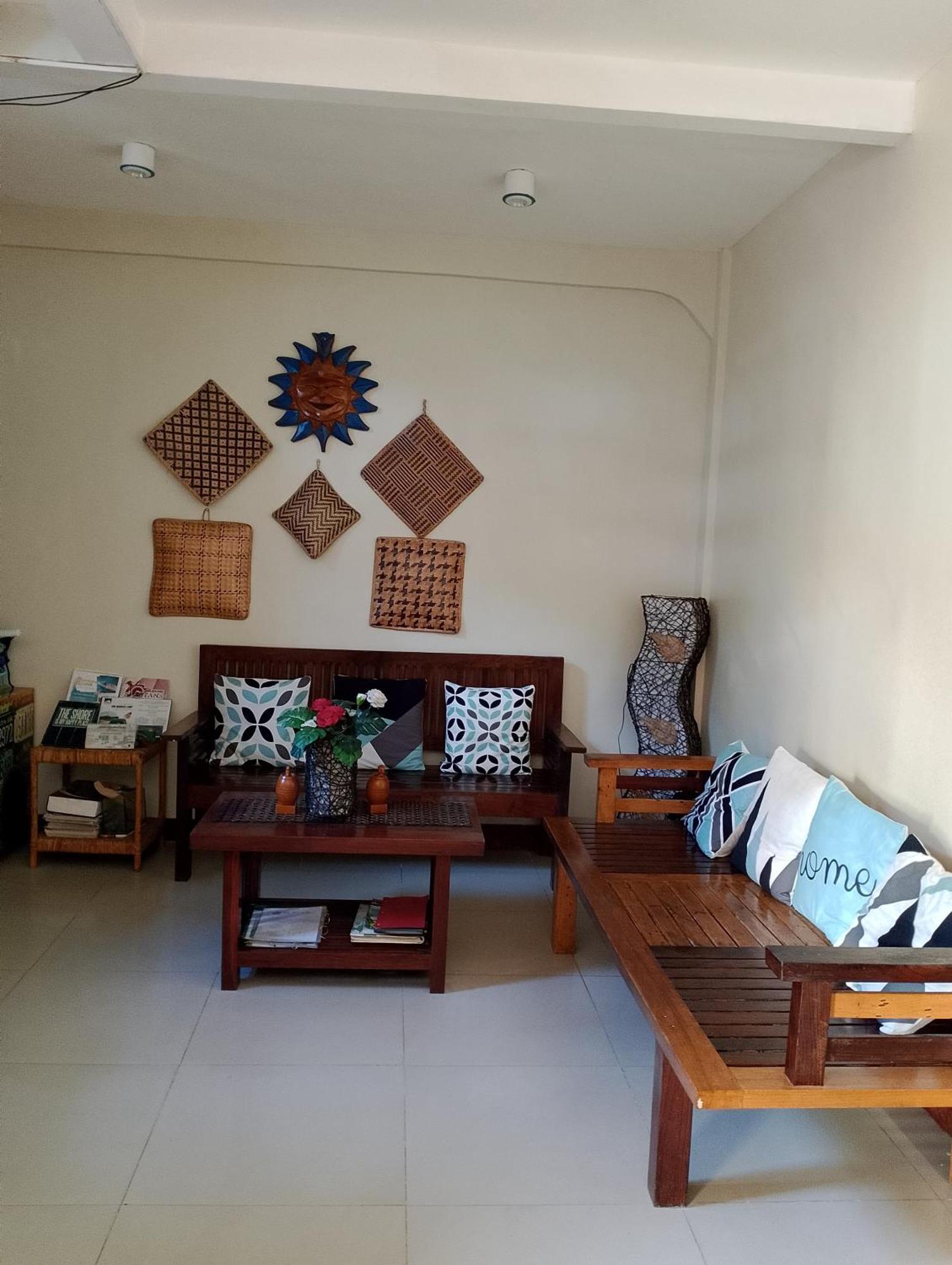Casa Montemar 3* Coron